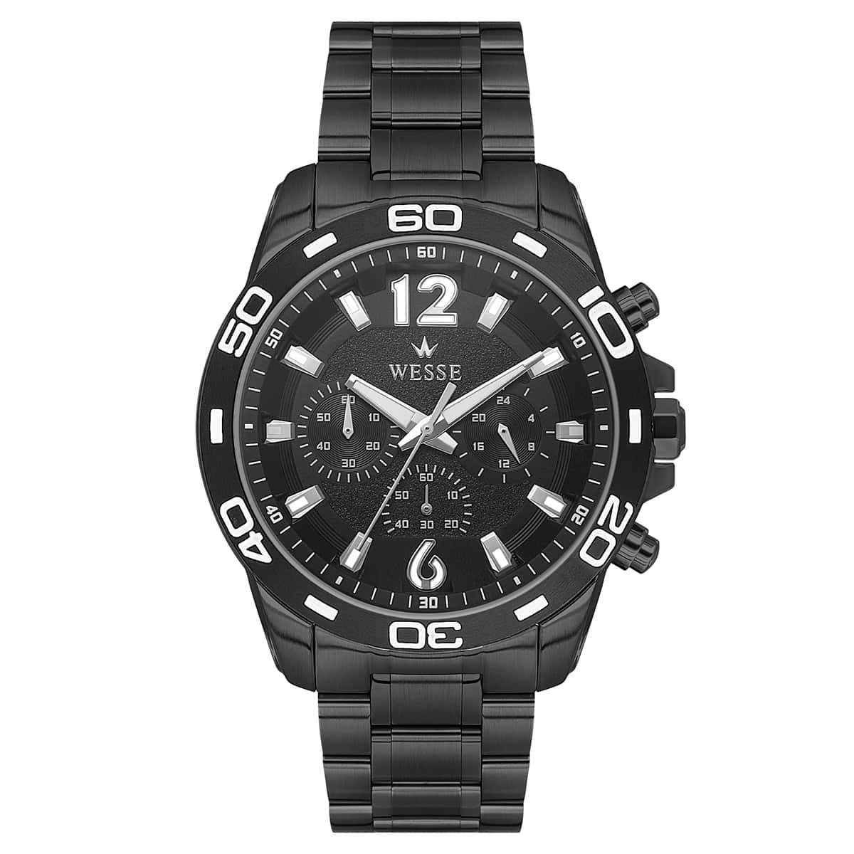 Wesse WWG403506