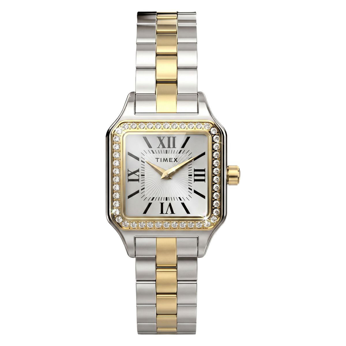 Timex TW2Y90400 Kadın Kol Saati