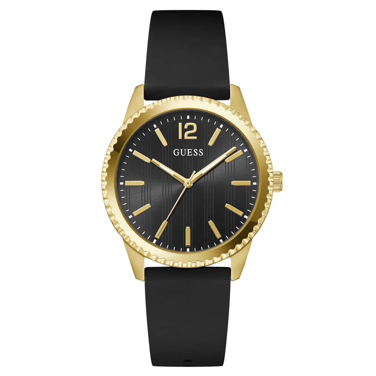 Guess Chip GUGW1063G2 Men’s Watch
