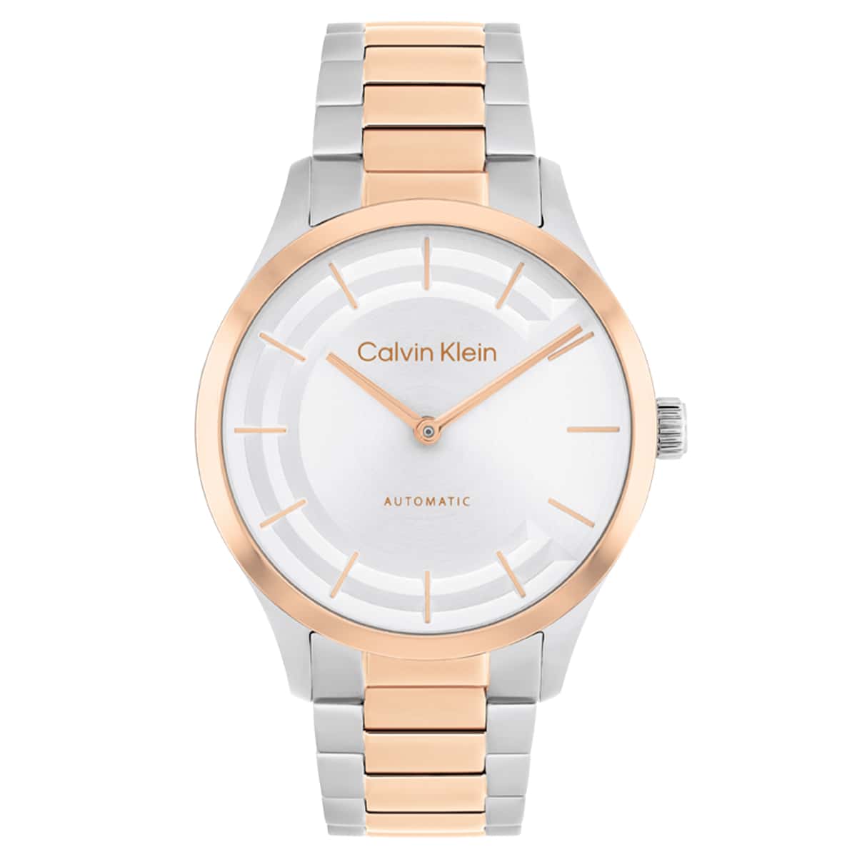 Calvin Klein CK Iconic Automatic CK25100104