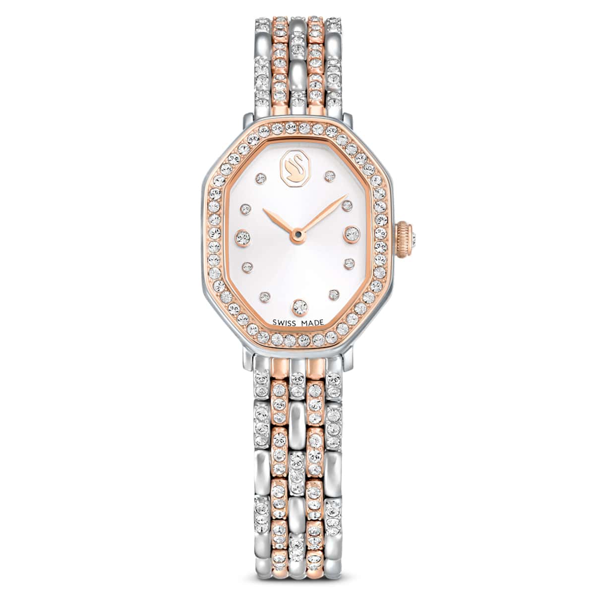 Swarovski SWR5715521 Kadın Kol Saati