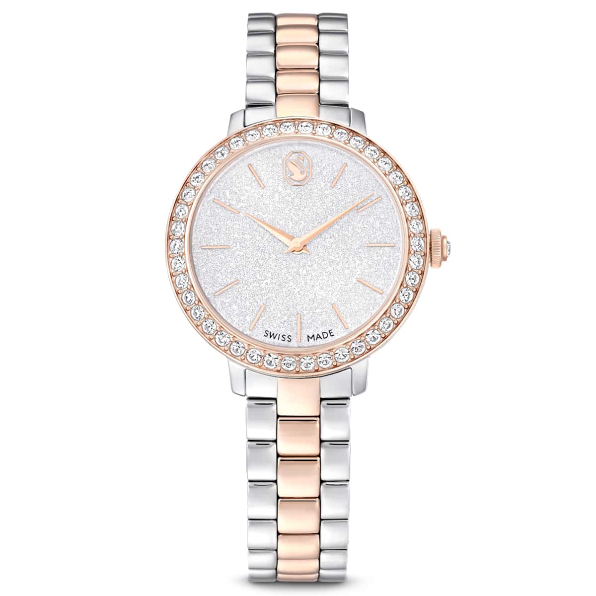 Swarovski SWR5715028 Kadın Kol Saati