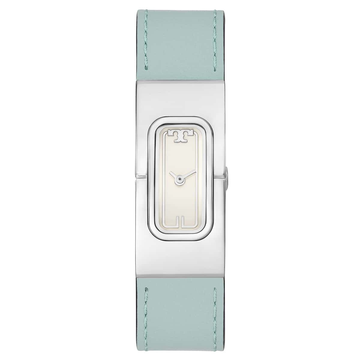 Tory Burch TBW3048 Kadın Kol Saati