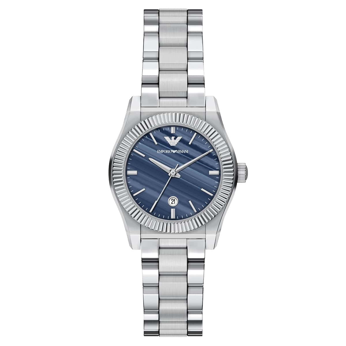 Emporio Armani AR11760 Kadın Kol Saati