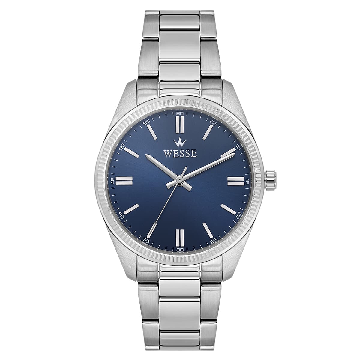 Wesse WWL113204 Women’s Watch