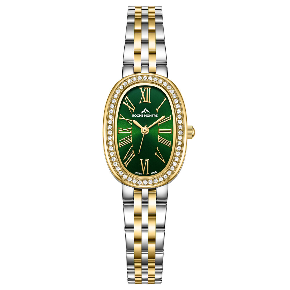 Roche Montre Biel RML3006-03
