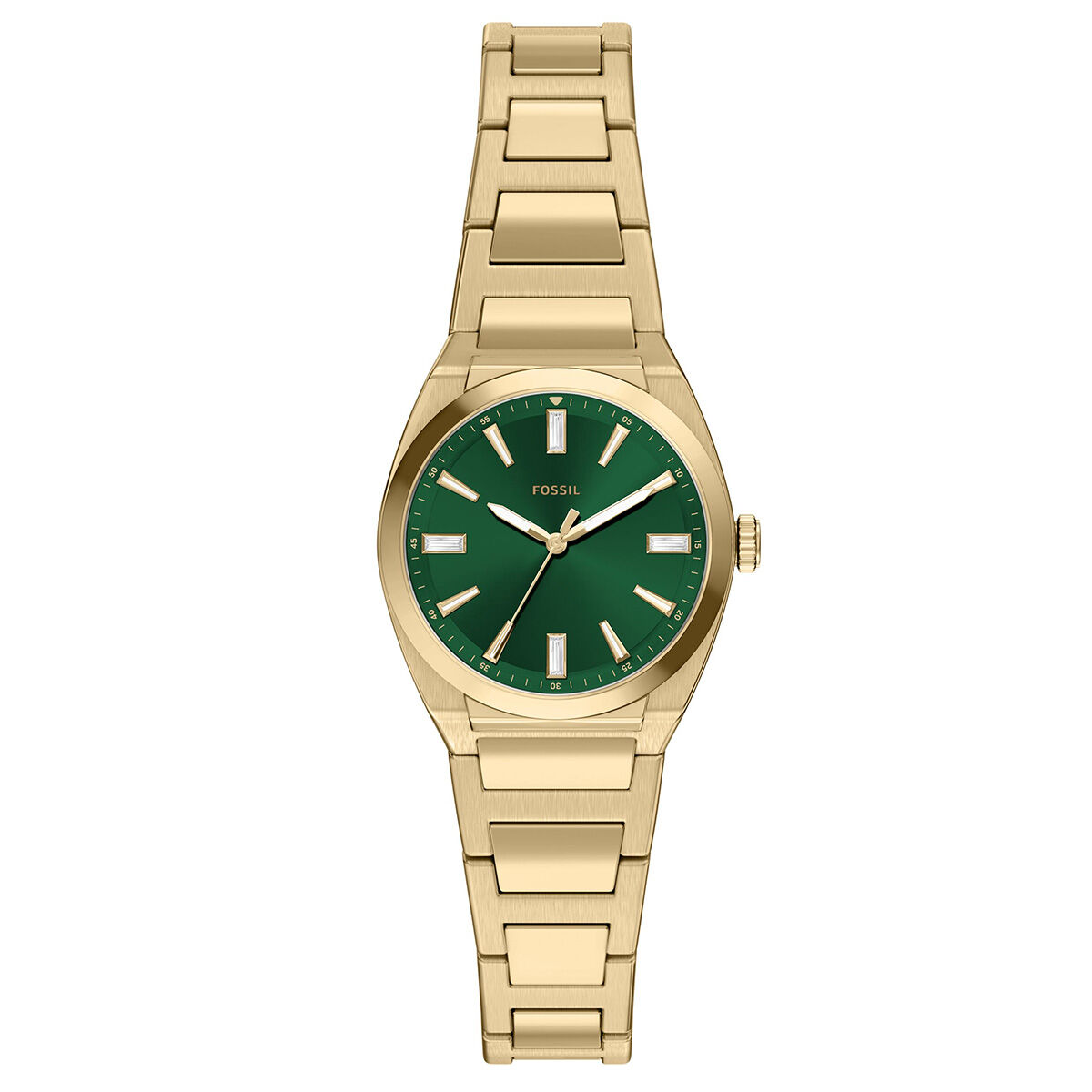 Fossil FES5493 Kadın Kol Saati