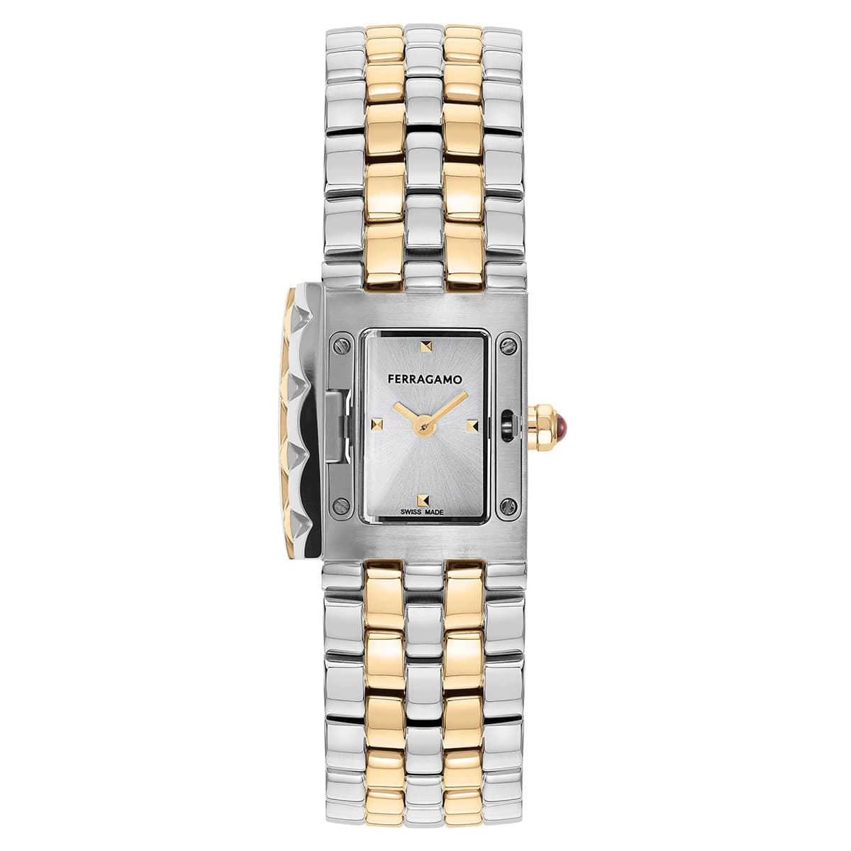 Ferragamo SFS900224 Kadın Kol Saati