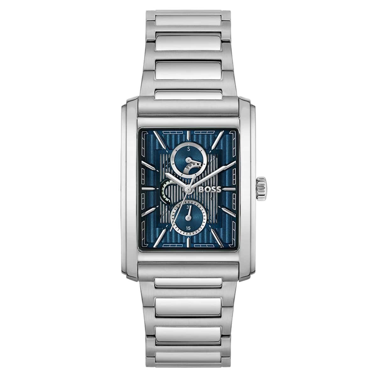 Boss Watches HB1514318 Erkek Kol Saati