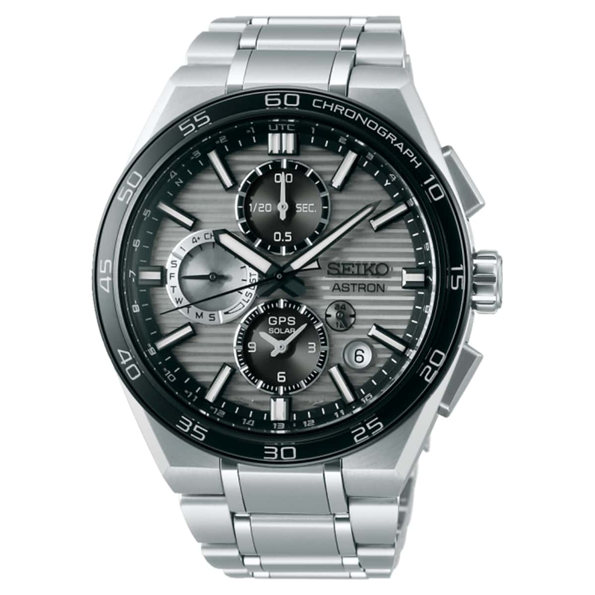 Seiko Astron SEISH177J