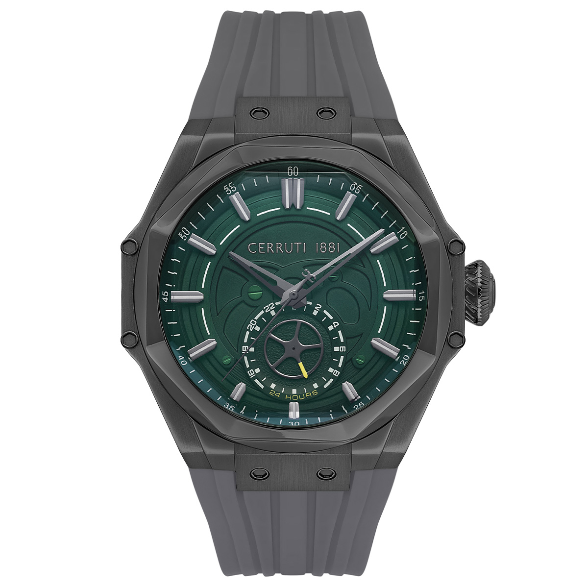 Cerruti 1881 CIWGQ0038107 Erkek Kol Saati