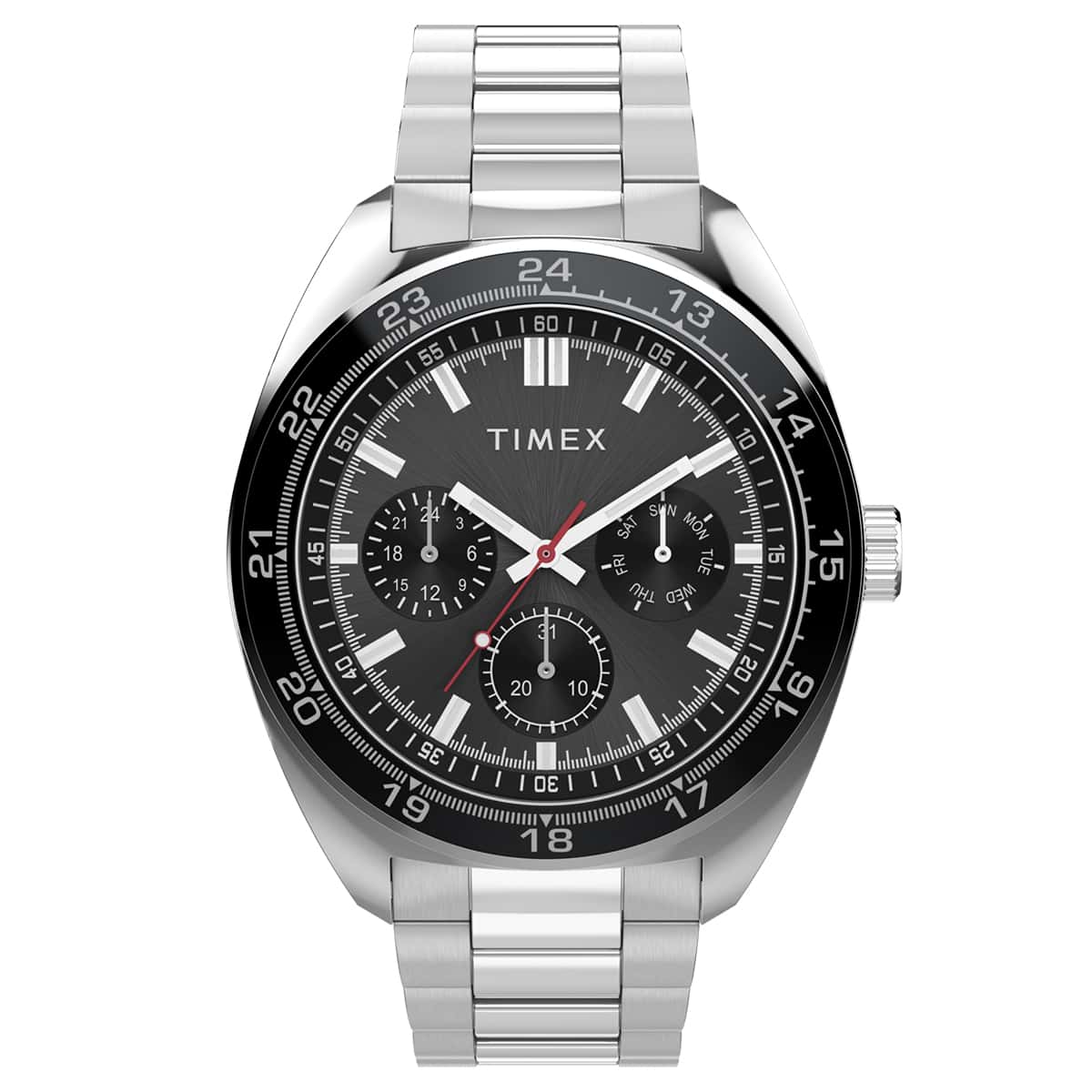 Timex Trend TW2Y22600 Men’s Watch