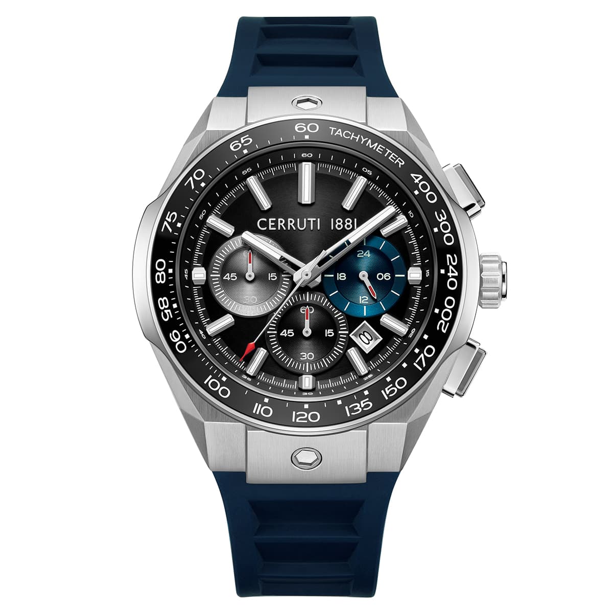 Cerruti 1881 Ruscello CIWGO0050701 Men’s Watch