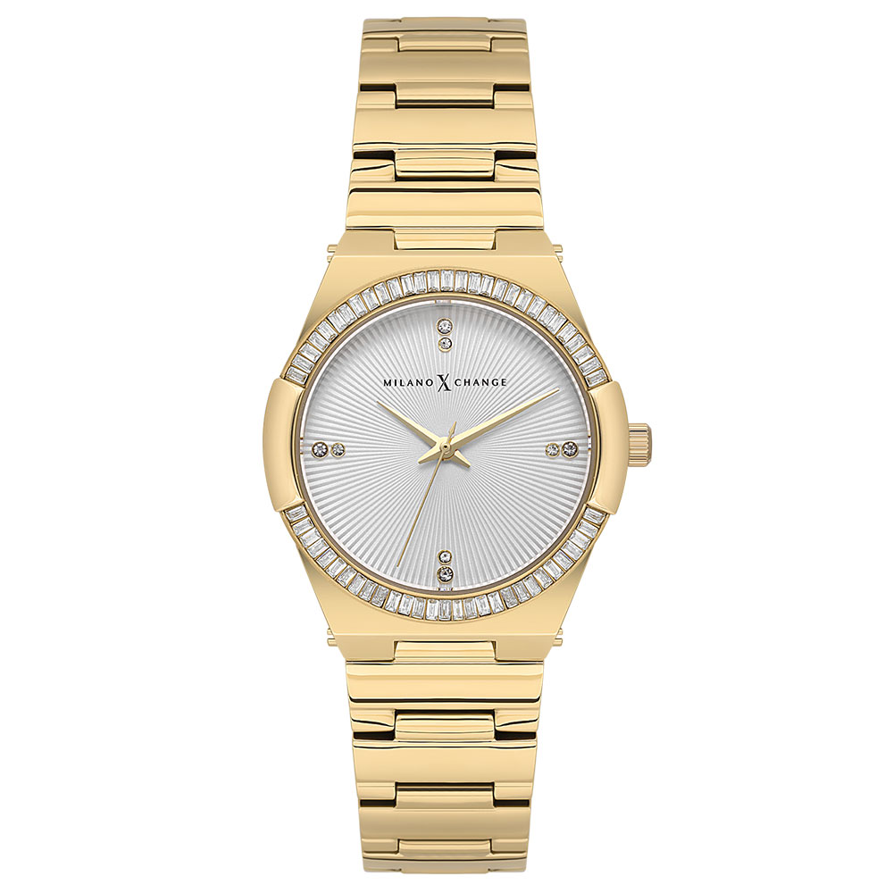 Milano X Change MXL56003
