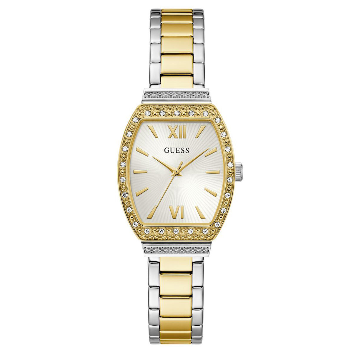 Guess GUU1495L3M Kadın Kol Saati