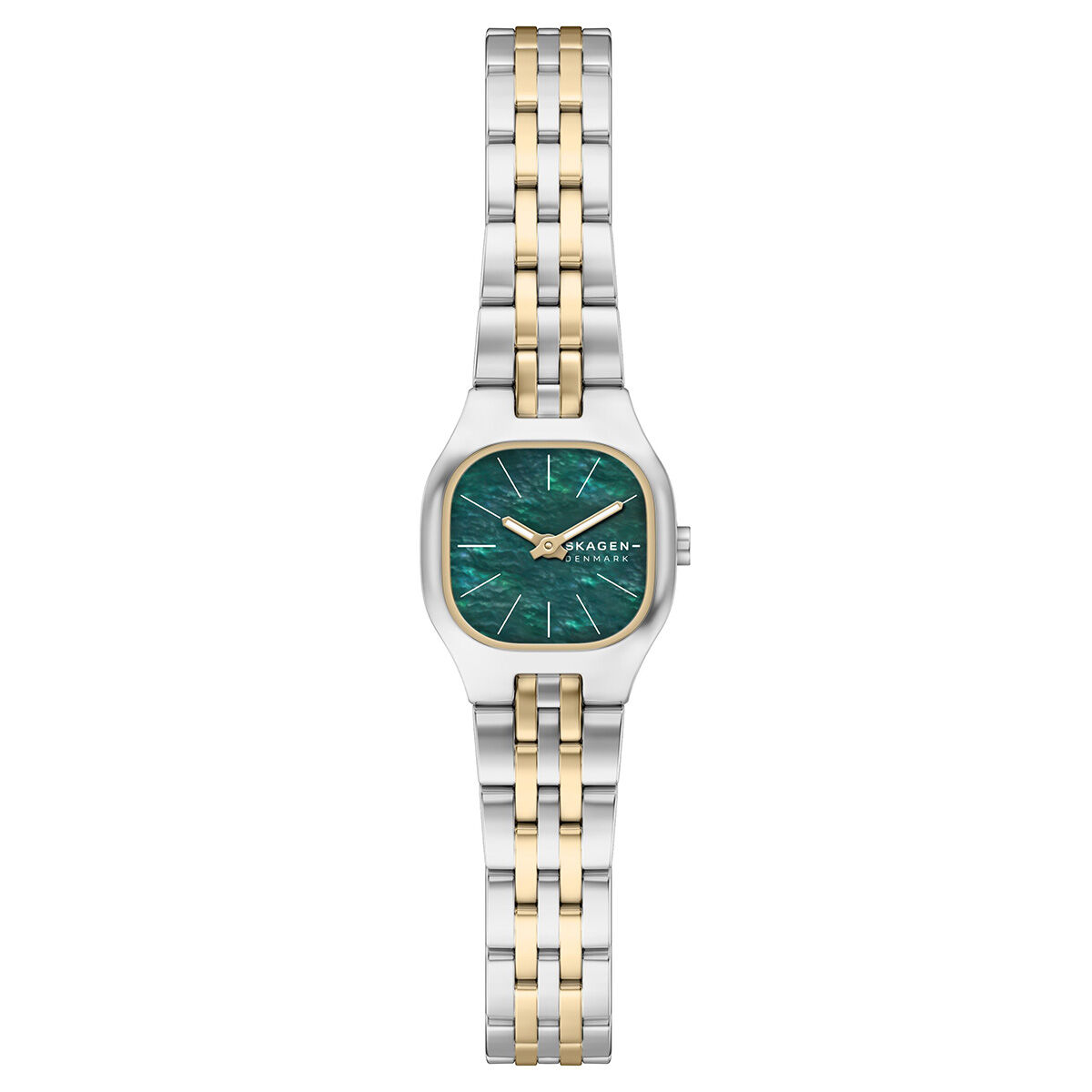 Skagen SKW3187 Kadın Kol Saati
