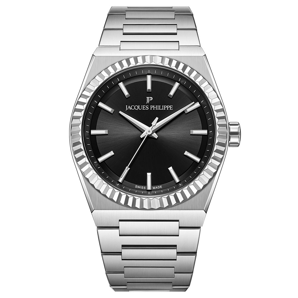 Jacques Philippe Borealis Gents JPQGC571316