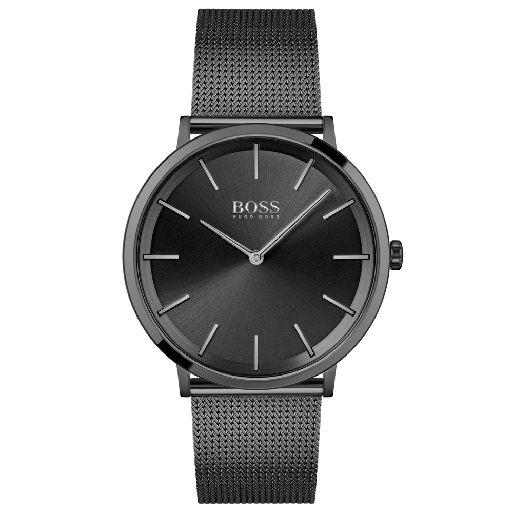 Boss Watches Skyliner HB1513826 Men’s Watch
