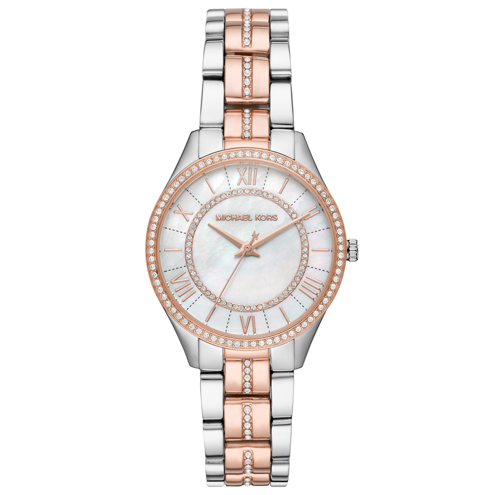 Michael Kors MK3979 Kadın Kol Saati