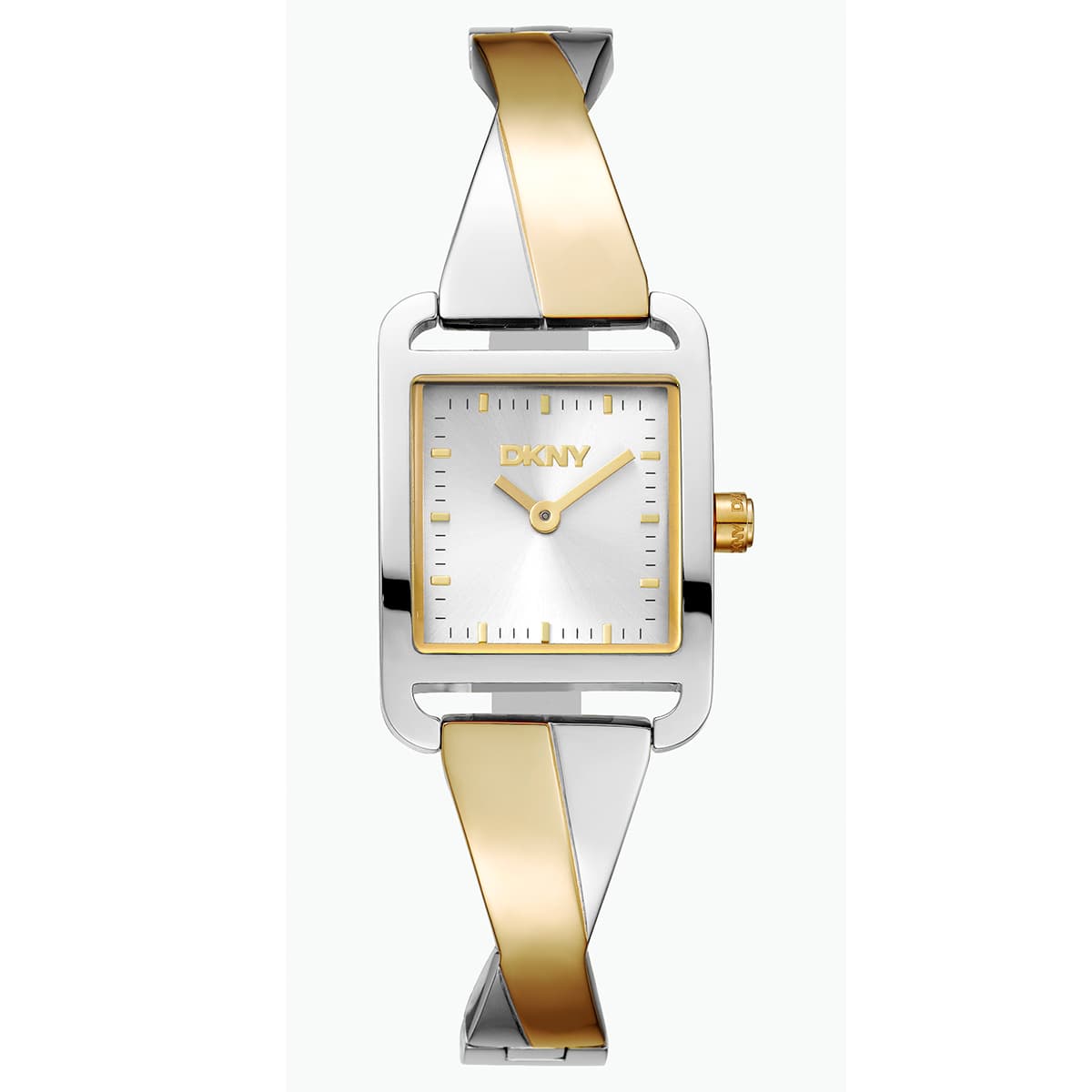 DKNY City Bangle DK1L005M0115