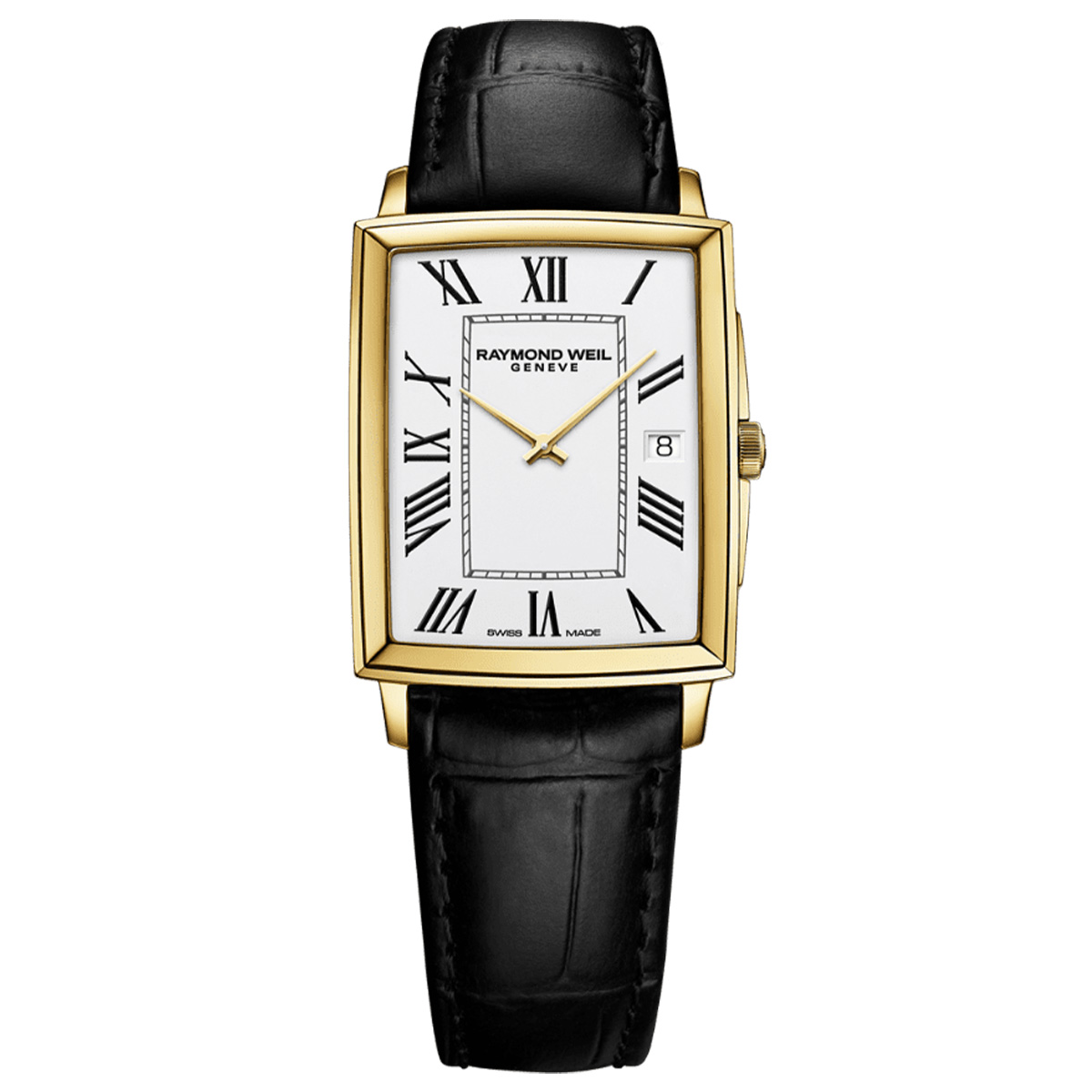 Raymond Weil Toccata RW5425PC00300 Men’s Watch