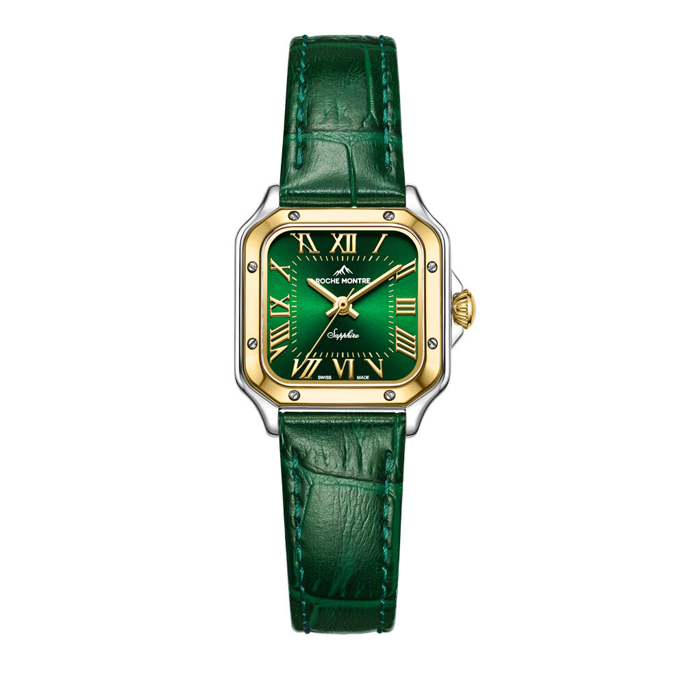 Roche Montre RML5026-03 Kadın Kol Saati