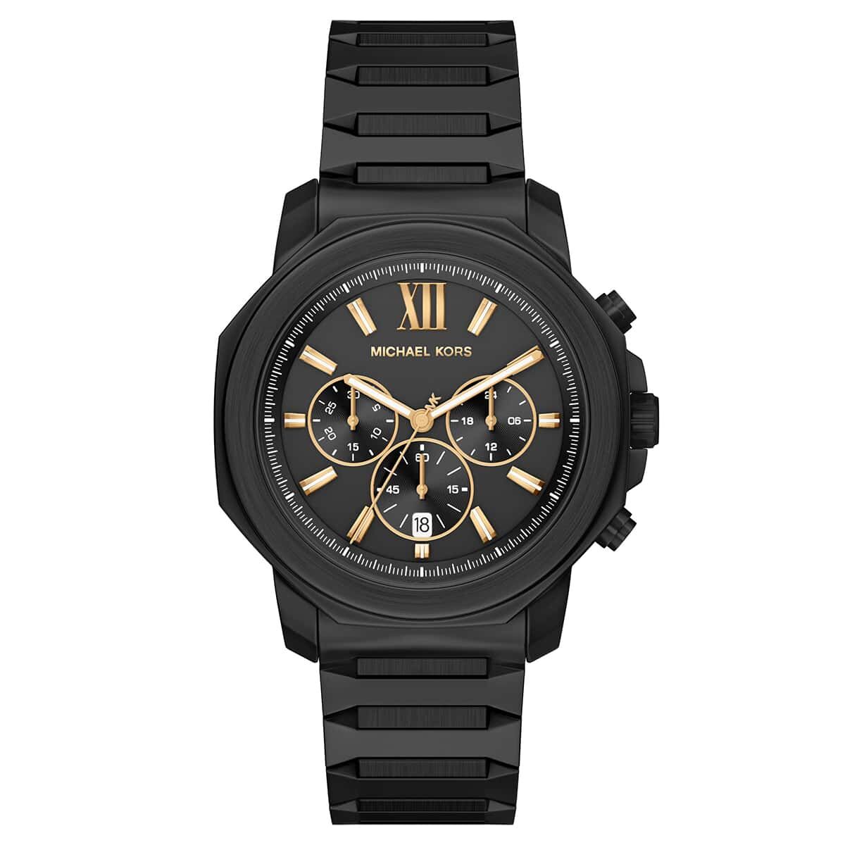 Michael Kors MK9252 Erkek Kol Saati