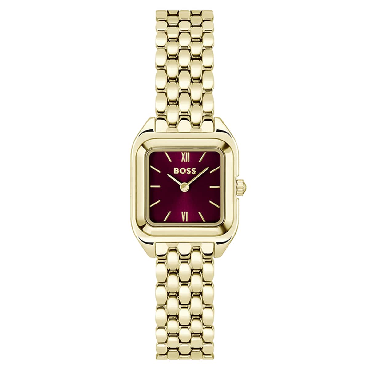 Boss Watches HB1502824 Kadın Kol Saati