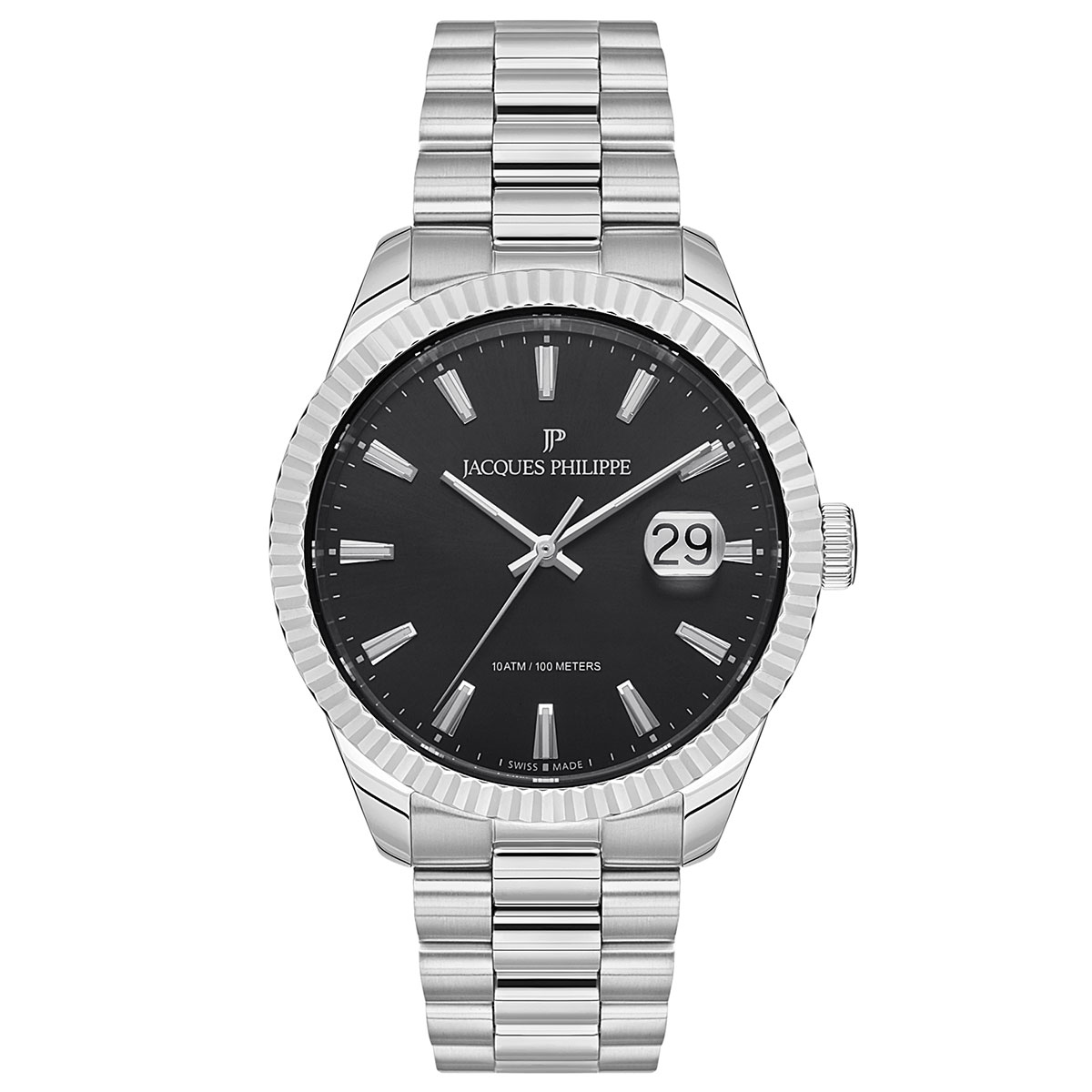 Jacques Philippe JPQGS231316 Erkek Kol Saati