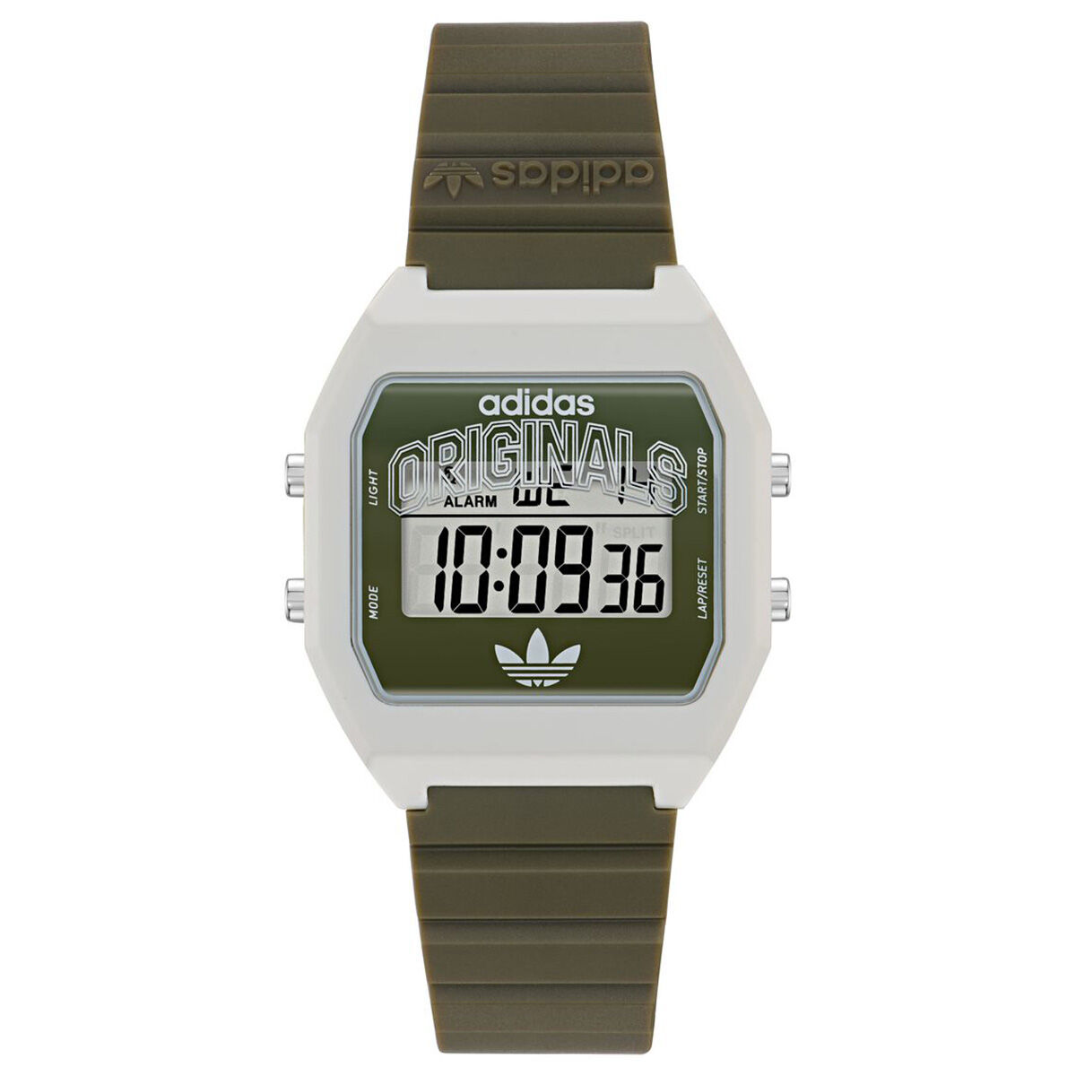 Adidas ADAOST26524 Kol Saati