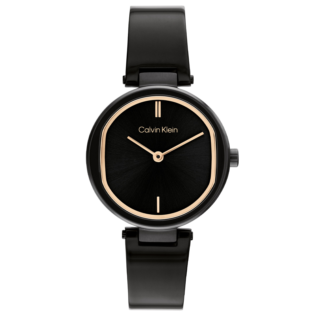 Calvin Klein CK Elevated CK25200310 Women’s Watch