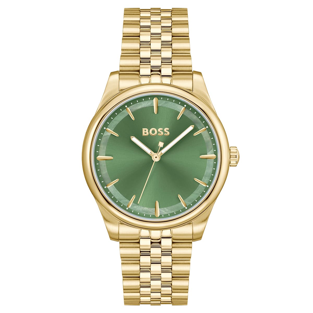 Boss Watches HB1502780 Kadın Kol Saati