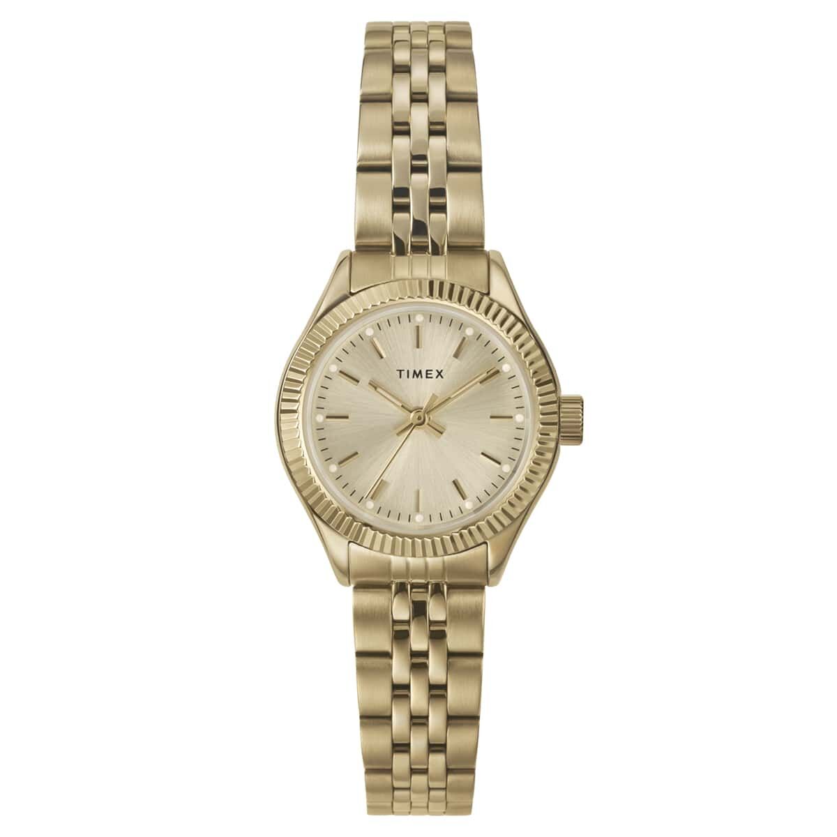 Timex Legacy Mini TW2W91000 Women’s Watch