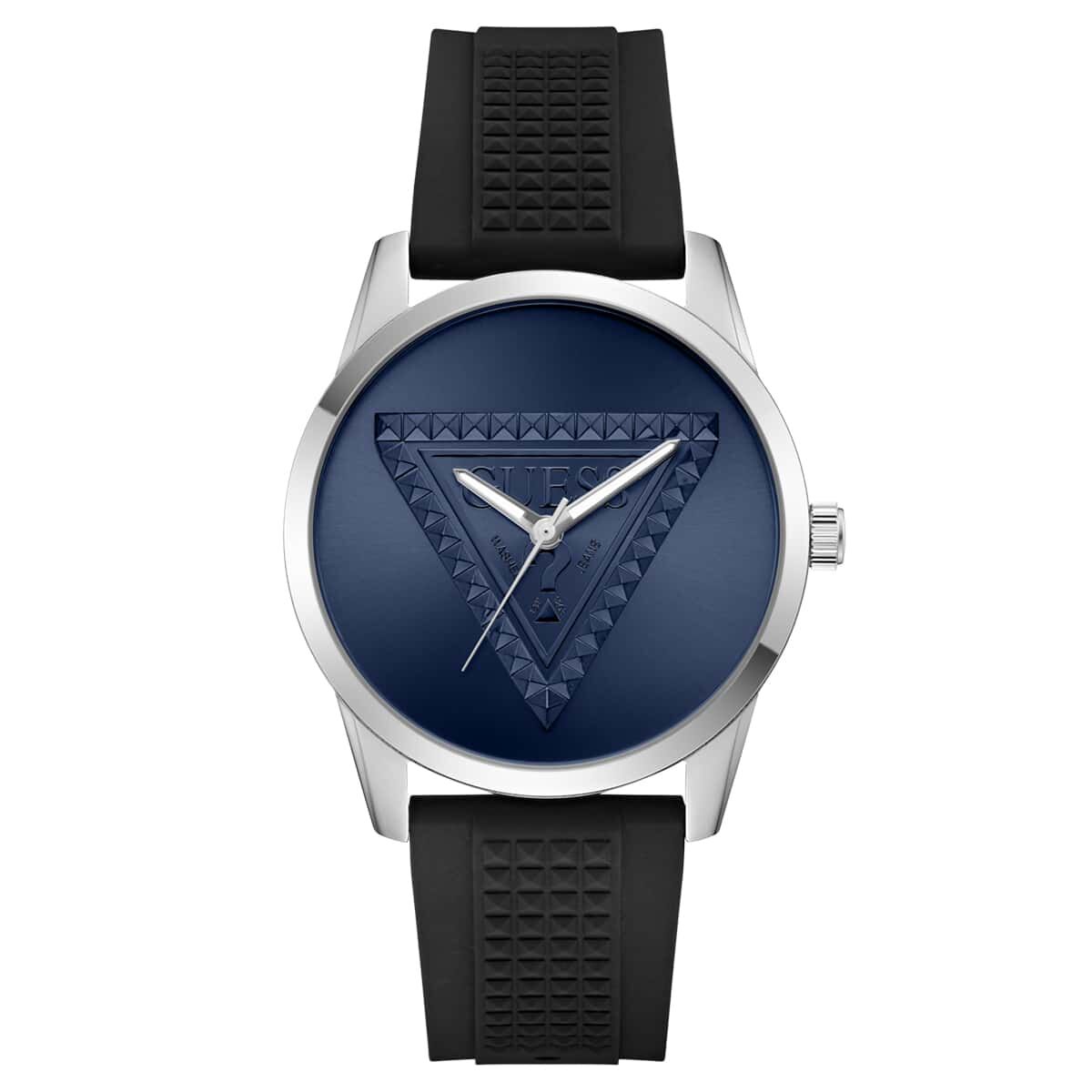 Guess GUGW1143G1 Erkek Kol Saati