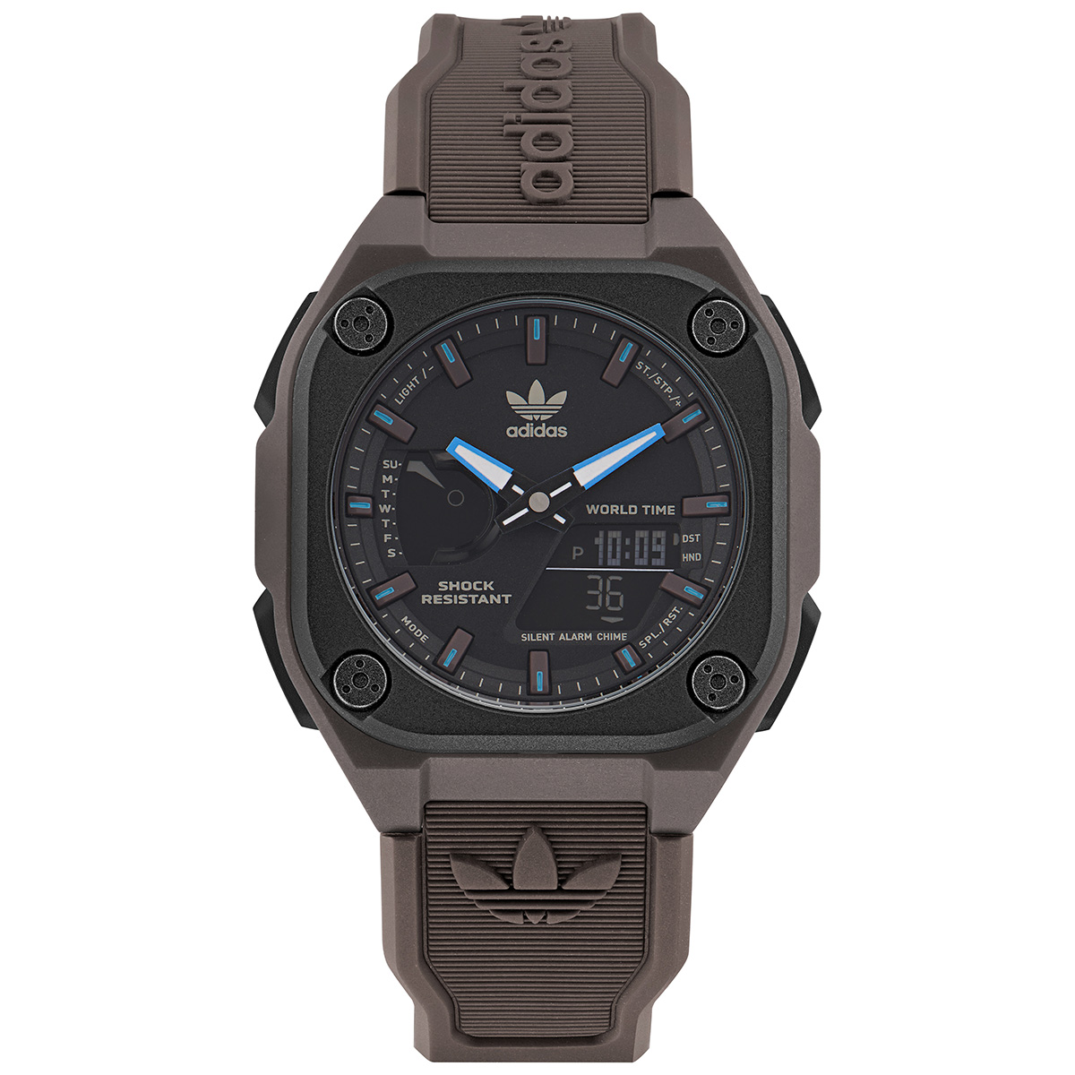 Adidas ADAOST22546 Kol Saati - Saat ve Saat