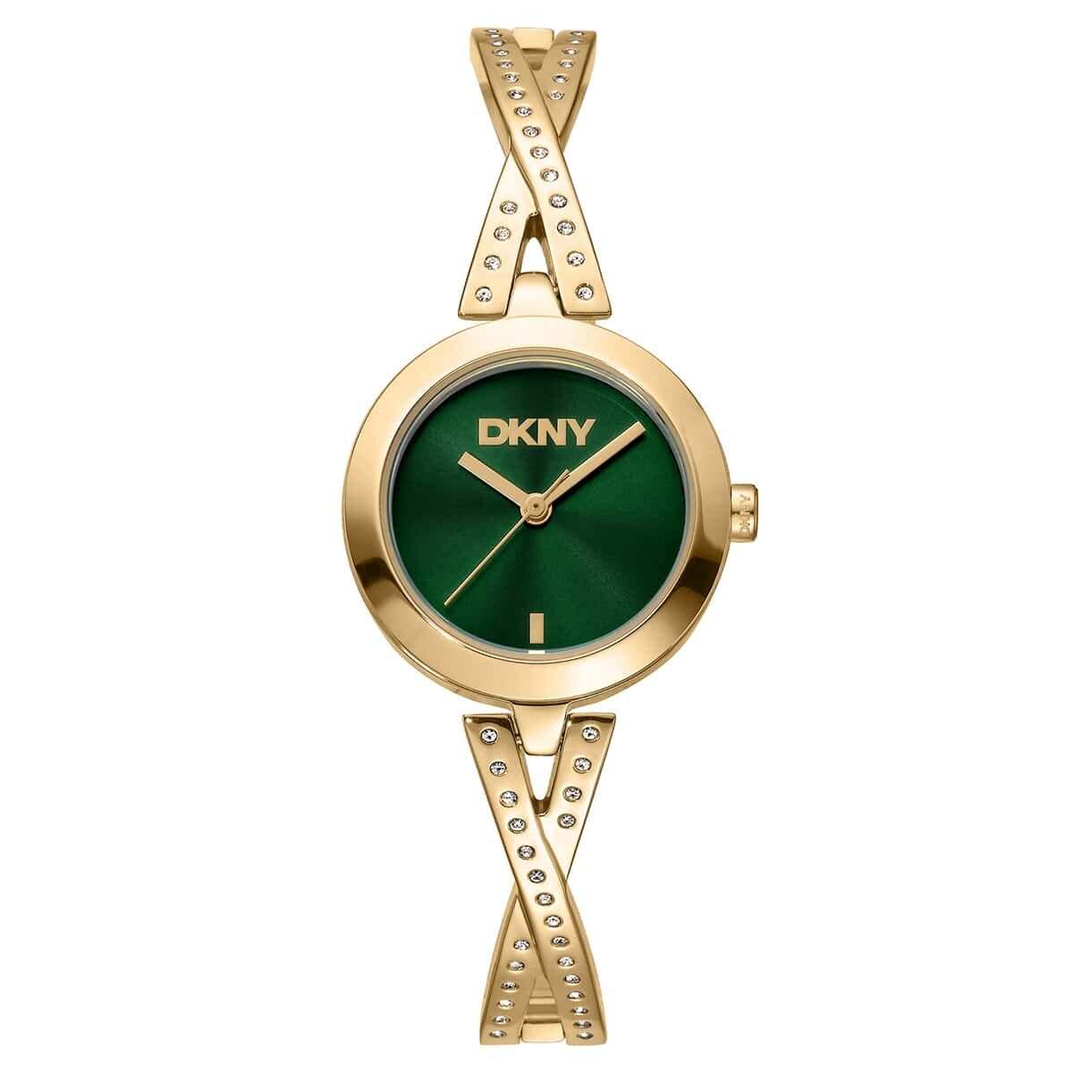 DKNY DK1L170M0235 Kadın Kol Saati