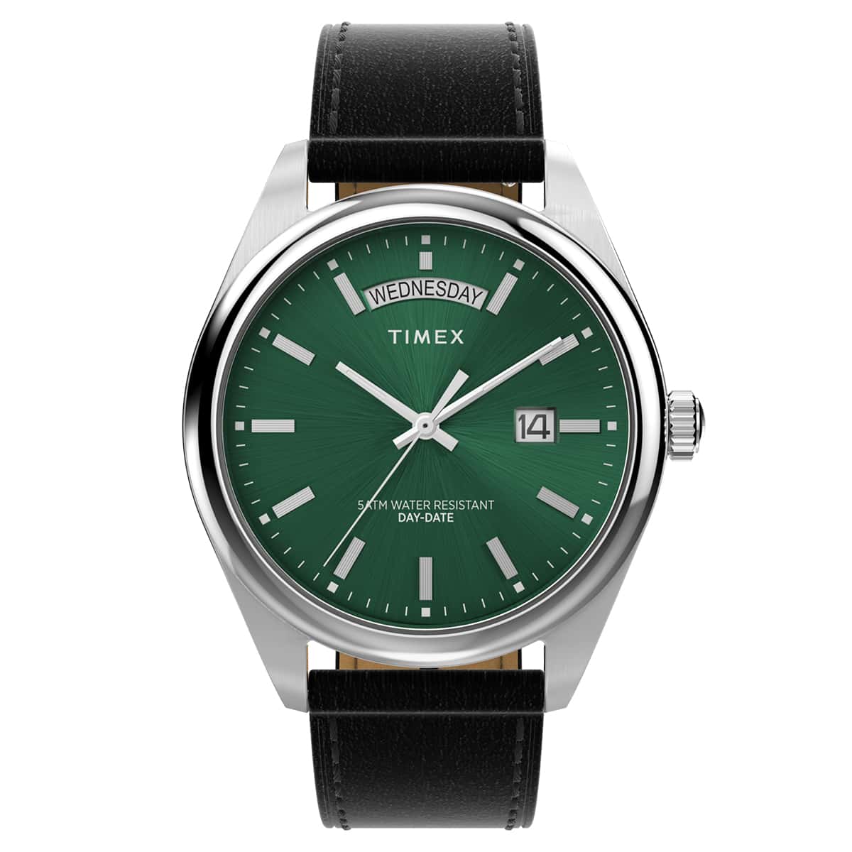 Timex TW2W57300 Erkek Kol Saati