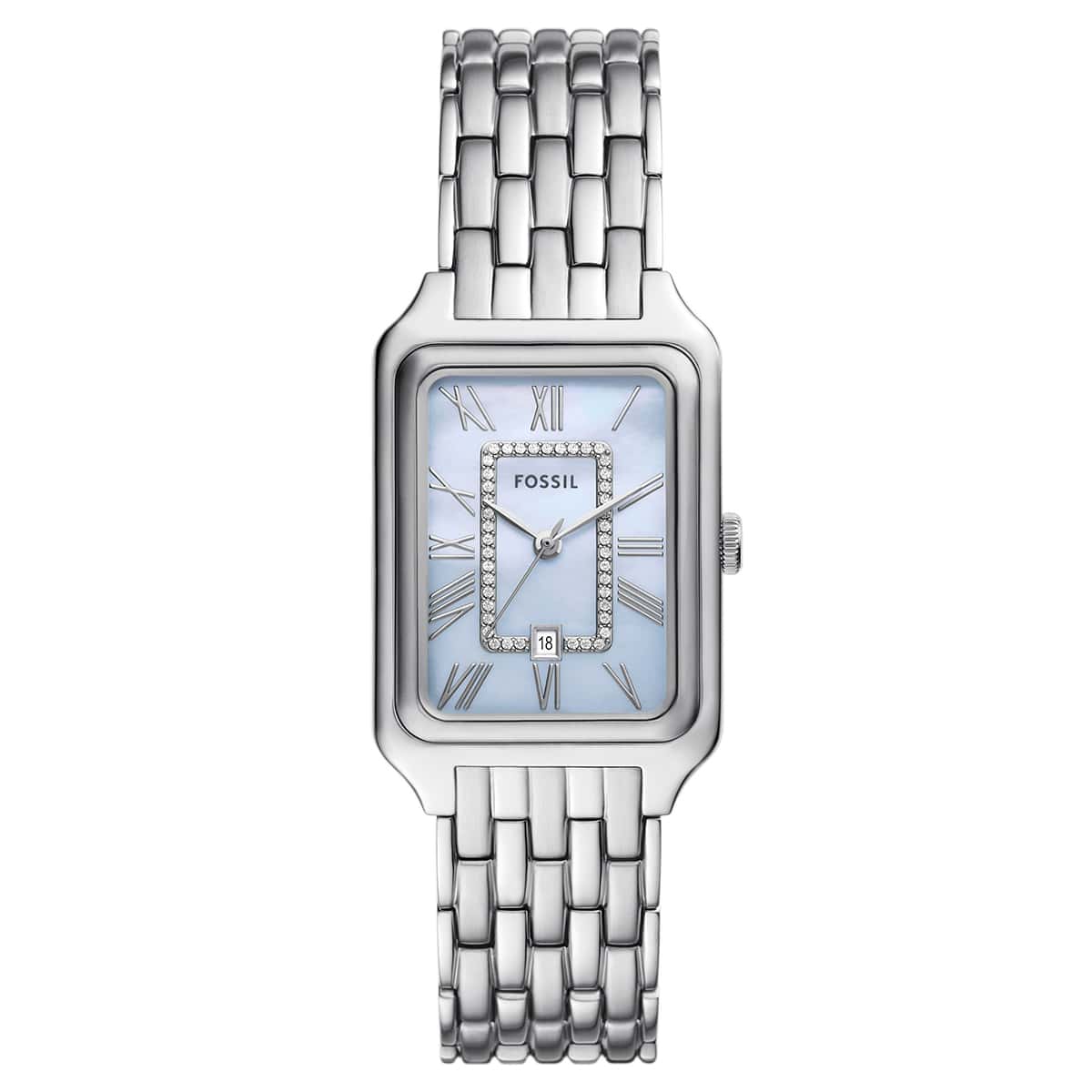 Fossil Raquel FES5402 Women’s Watch