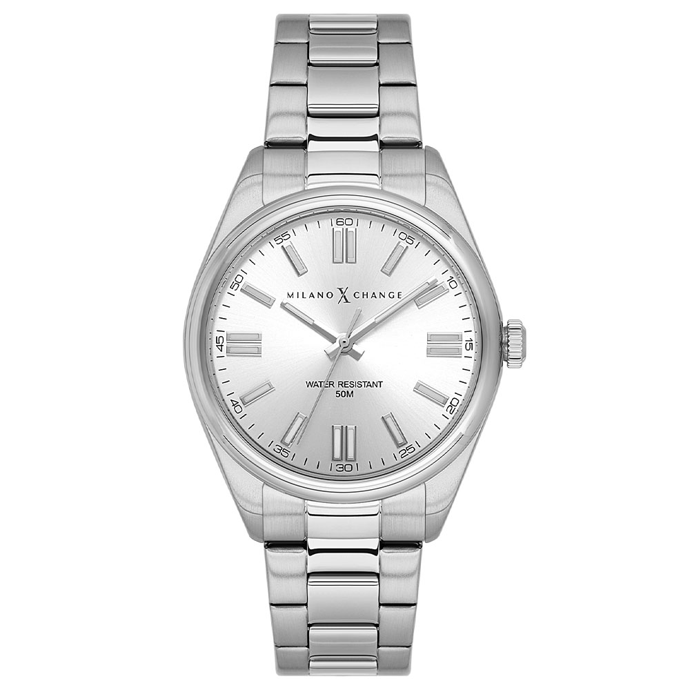 Milano X Change MXG74003 Men’s Watch