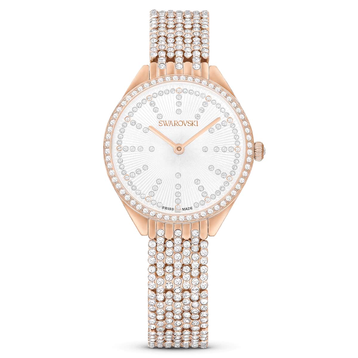 Swarovski Pavé SWR5644053