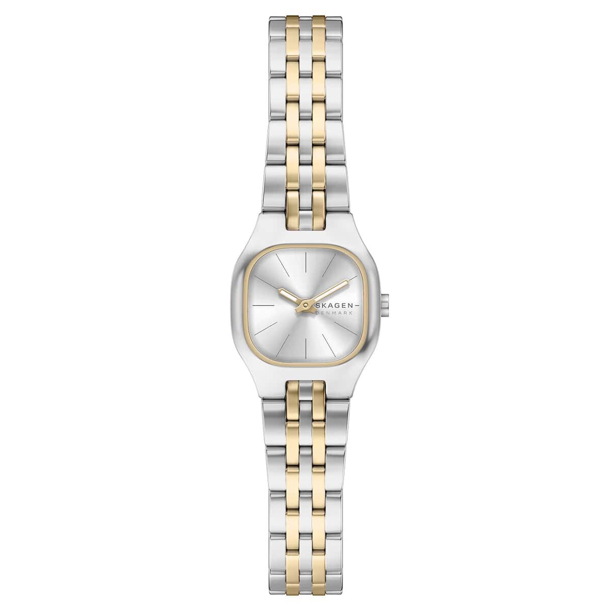 Skagen SKW3176 Kadın Kol Saati