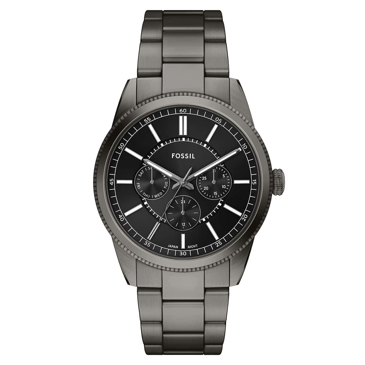 Fossil FFS6136 Erkek Kol Saati