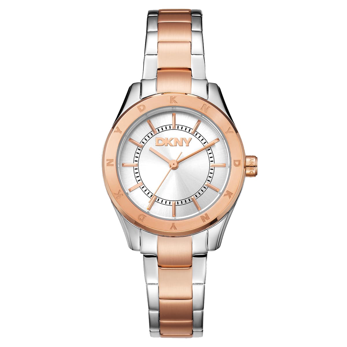 DKNY Chambers Sport DK1L018M0075