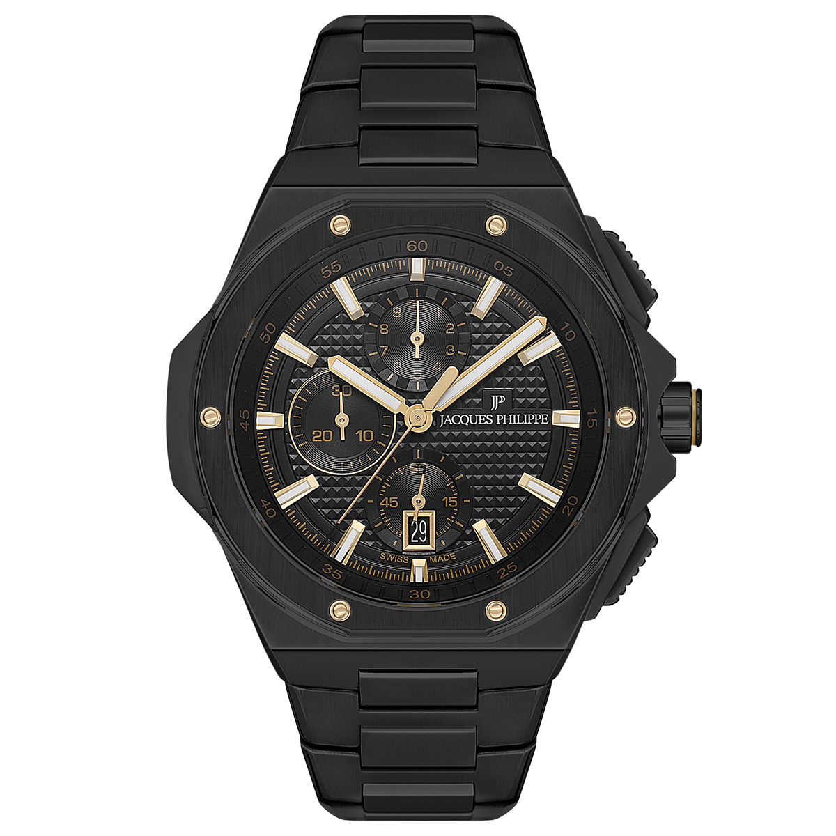 Jacques Philippe Artus JPQGC484311