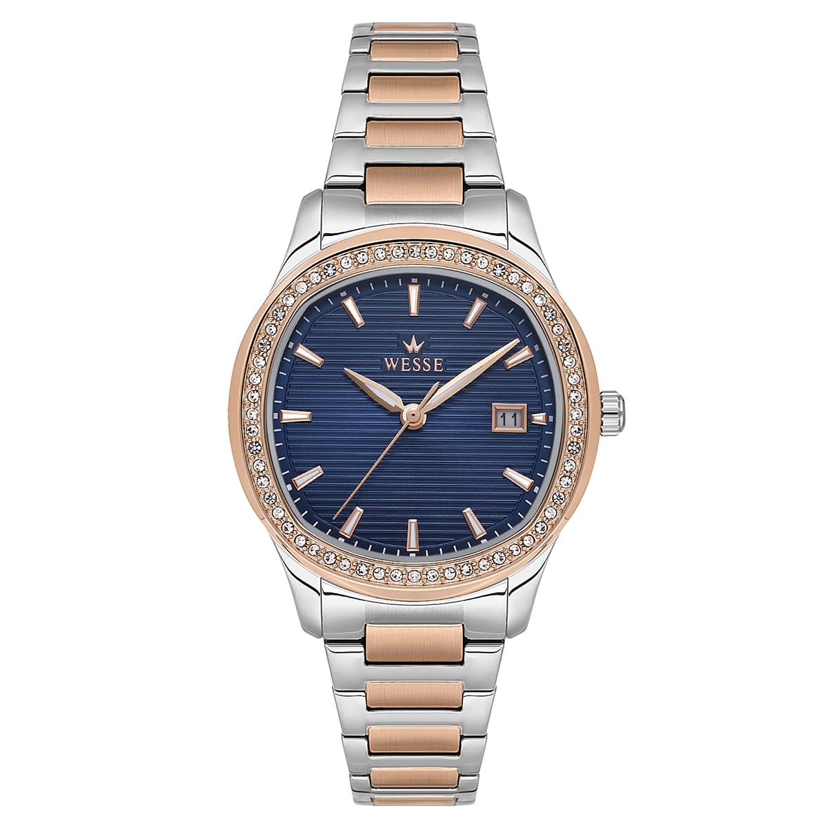 Wesse WWL303305