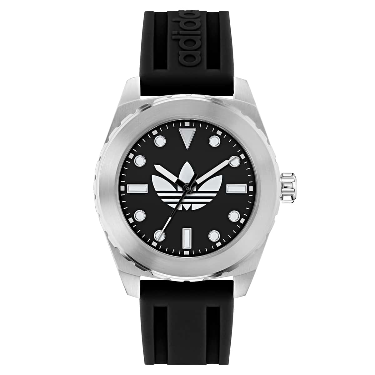 Adidas ADAOSY25021 Kol Saati