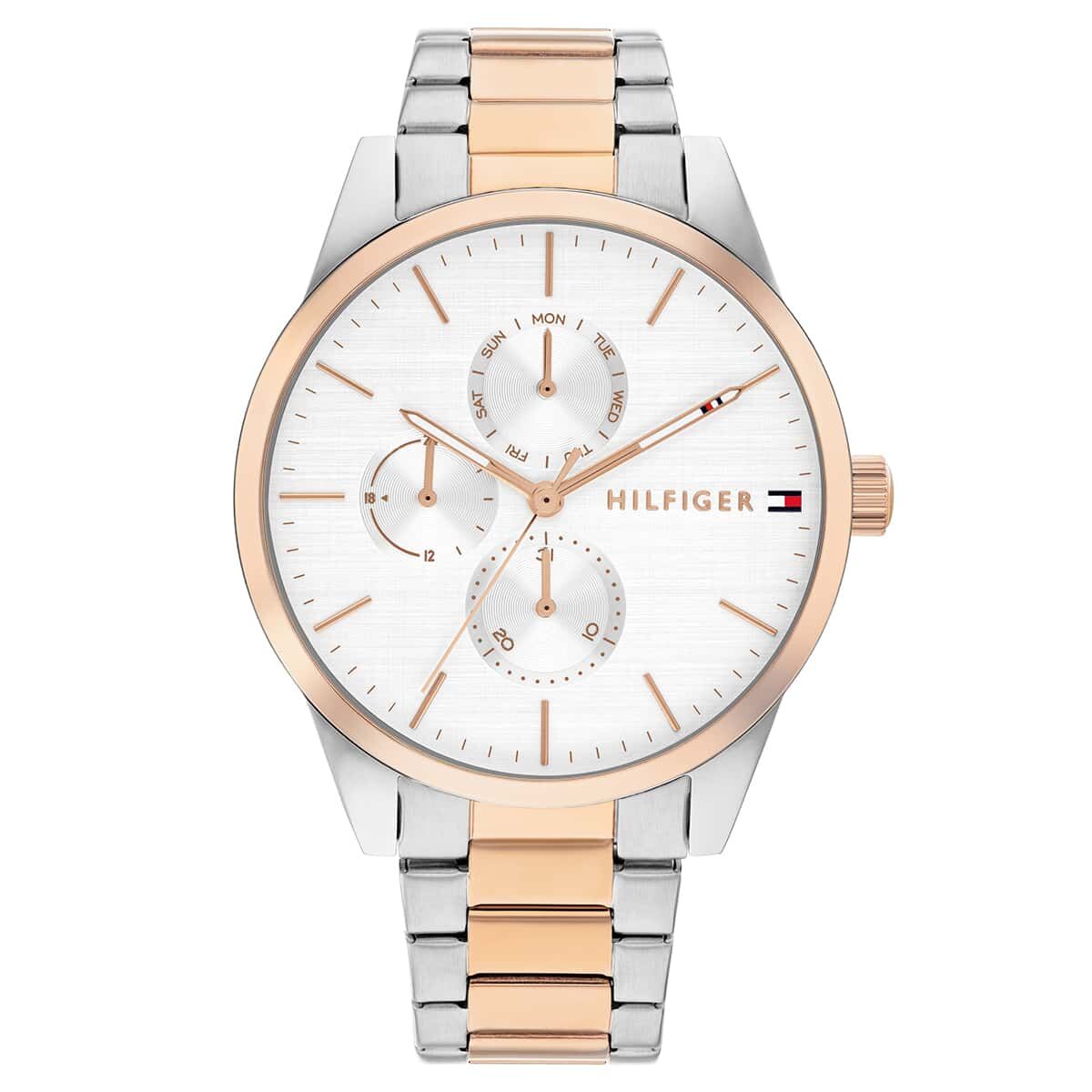 Tommy Hilfiger Camille TH1782768 Women’s Watch