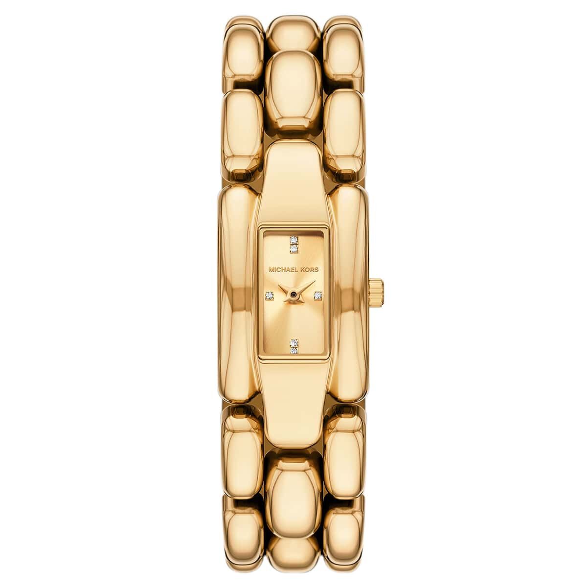 Michael Kors MK4921 Kadın Kol Saati