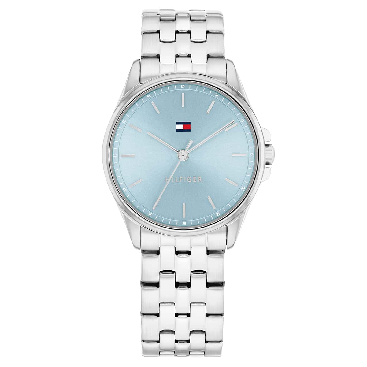 Tommy Hilfiger TH1782771 Kadın Kol Saati