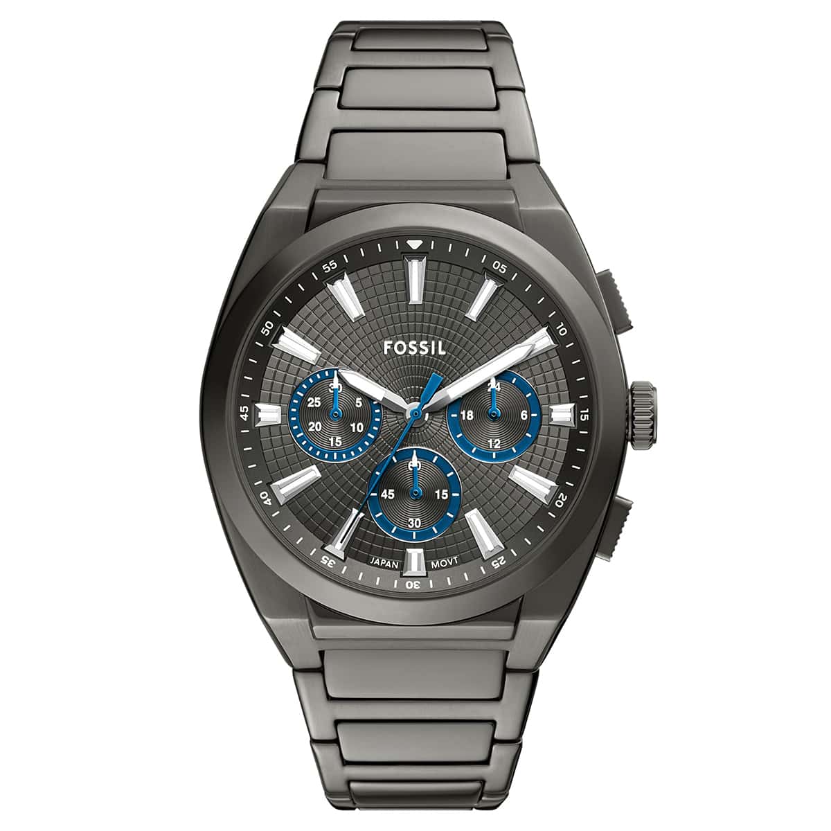 Fossil FFS6107 Erkek Kol Saati